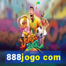 888jogo com